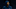 Dallas Mavericks, Josh Richardson Dallas Mavericks, Josh Richardson
