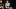 Dallas Mavericks, Kristaps Porzingis Dallas Mavericks, Kristaps Porzingis