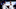 Dallas Mavericks, Chris Paul Dallas Mavericks, Chris Paul