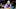 Dallas Mavericks, Kristaps Porzingis Dallas Mavericks, Kristaps Porzingis