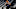 Dallas Mavericks, Willie Cauley-Stein Dallas Mavericks, Willie Cauley-Stein