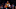 Dallas Mavericks, Chris Paul Dallas Mavericks, Chris Paul