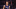 Dallas Mavericks, Kristaps Porzingis Dallas Mavericks, Kristaps Porzingis