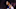 Dallas Mavericks Dallas Mavericks