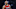 Dallas Mavericks, J.J. Redick