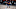 Dallas Mavericks, Tim Hardaway Jr. Dallas Mavericks, Tim Hardaway Jr.
