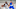 Dallas Mavericks Dallas Mavericks