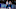 Dallas Mavericks, Rick Carlisle Dallas Mavericks, Rick Carlisle