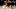 Dallas Mavericks Dallas Mavericks