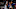 Dallas Mavericks, Josh Richardson Dallas Mavericks, Josh Richardson