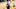 Dallas Mavericks, Luka Doncic Dallas Mavericks, Luka Doncic