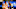 Dallas Mavericks Dallas Mavericks