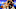 Dallas Mavericks Dallas Mavericks