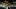 Dallas Mavericks, Tyrell Terry Dallas Mavericks, Tyrell Terry