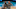 Dallas Mavericks, Luka Doncic Dallas Mavericks, Luka Doncic