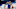 Dallas Mavericks Dallas Mavericks