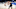 Dallas Mavericks Dallas Mavericks
