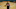 Dallas Mavericks Dallas Mavericks