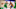 Dallas Mavericks Dallas Mavericks