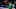 Dallas Mavericks, Tim Hardaway Jr. Dallas Mavericks, Tim Hardaway Jr.