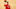 Dallas Mavericks, J.J. Redick Dallas Mavericks, J.J. Redick