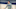 Dallas Mavericks, Luka Doncic Dallas Mavericks, Luka Doncic
