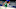 Dallas Mavericks Dallas Mavericks