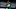 Dallas Mavericks, Dorian Finney-Smith Dallas Mavericks, Dorian Finney-Smith