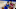 Dallas Mavericks Dallas Mavericks