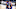 Dallas Mavericks, Josh Richardson Dallas Mavericks, Josh Richardson