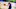 Dallas Mavericks, Kristaps Porzingis Dallas Mavericks, Kristaps Porzingis