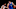 Dallas Mavericks Dallas Mavericks