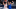 Dallas Mavericks, Kristaps Porzingis Dallas Mavericks, Kristaps Porzingis