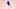 Dallas Mavericks, Josh Richardson Dallas Mavericks, Josh Richardson