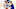 Dallas Mavericks
