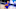 Dallas Mavericks, Kristaps Porzingis Dallas Mavericks, Kristaps Porzingis