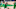 Dallas Mavericks, Luka Doncic Dallas Mavericks, Luka Doncic