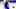 Dallas Mavericks, Dorian Finney-Smith