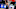 Dallas Mavericks, Dwight Powell Dallas Mavericks, Dwight Powell