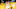 Dallas Mavericks Dallas Mavericks
