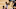 Dallas Mavericks Dallas Mavericks
