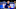 Dallas Mavericks Dallas Mavericks