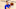 Dallas Mavericks, Kristaps Porzingis Dallas Mavericks, Kristaps Porzingis