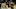 Dallas Mavericks, Nicolas Batum Dallas Mavericks, Nicolas Batum