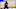 Dallas Mavericks, Tim Hardaway Jr. Dallas Mavericks, Tim Hardaway Jr.