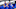 Dallas Mavericks Dallas Mavericks