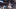 Mar 27, 2017; Dallas, TX, USA; Dallas Mavericks forward Harrison Barnes (40) in action during the game against the Oklahoma City Thunder at the American Airlines Center. The Thunder defeat the Mavericks 92-91. Mandatory Credit: Jerome Miron-USA TODAY Sports Mar 27, 2017; Dallas, TX, USA; Dallas Mavericks forward Harrison Barnes (40) in action during the game against the Oklahoma City Thunder at the American Airlines Center. The Thunder defeat the Mavericks 92-91. Mandatory Credit: Jerome Miron-USA TODAY Sports