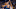 December 30, 2016; Oakland, CA, USA; Dallas Mavericks forward Dirk Nowitzki (41) shoots the basketball against Golden State Warriors guard Shaun Livingston (34) during the second quarter at Oracle Arena. Mandatory Credit: Kyle Terada-USA TODAY Sports December 30, 2016; Oakland, CA, USA; Dallas Mavericks forward Dirk Nowitzki (41) shoots the basketball against Golden State Warriors guard Shaun Livingston (34) during the second quarter at Oracle Arena. Mandatory Credit: Kyle Terada-USA TODAY Sports