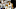 NCAA Basketball: Michigan at Michigan State NCAA Basketball: Michigan at Michigan State