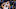 January 16, 2017; Oakland, CA, USA; Golden State Warriors guard Stephen Curry (30) celebrates against the Cleveland Cavaliers during the first quarter at Oracle Arena. Mandatory Credit: Kyle Terada-USA TODAY Sports January 16, 2017; Oakland, CA, USA; Golden State Warriors guard Stephen Curry (30) celebrates against the Cleveland Cavaliers during the first quarter at Oracle Arena. Mandatory Credit: Kyle Terada-USA TODAY Sports